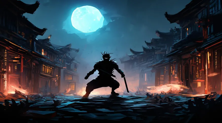 宝可梦大集结兑换码横幅图片1